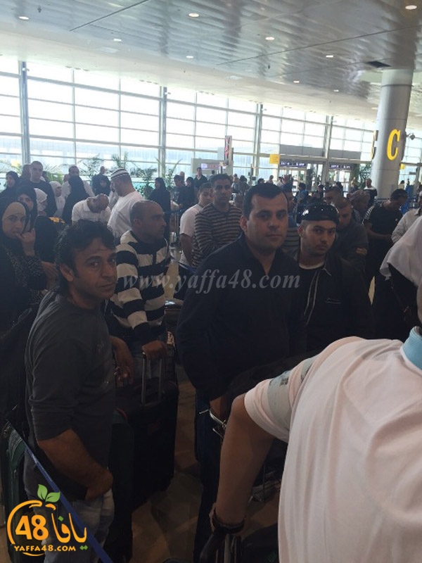 lud 3omra plane lud (20).jpg